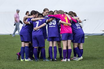 Bild 2 - Loewinnen Cup